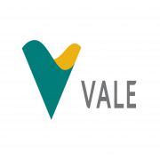 Thieler Law Corp Announces Investigation of Vale S.A.